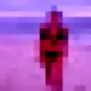 Photo exclusive de Garance, 31 ans à Putanges-le-Lac - rencontre sans lendemain