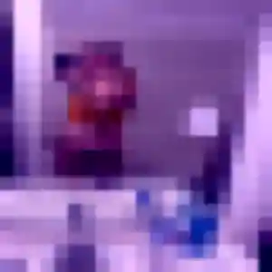 Rejoins Perrine, 28 ans à Putanges-le-Lac en privé