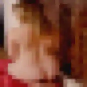 Felicite, femme de 36 ans propose plan cul à Puteaux