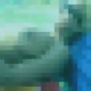 plan cul à Puteaux : photo de Isaure, 24 ans - accès libre