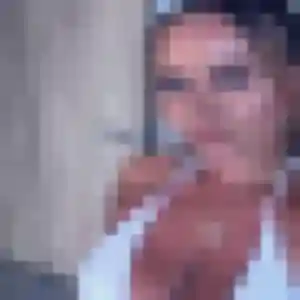 Rejoins Lison, 23 ans à Puteaux en t'inscrivant