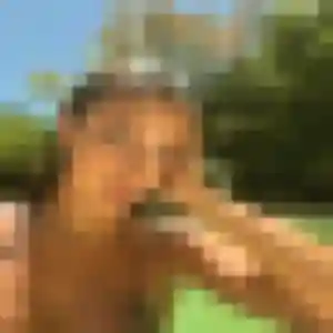 Photo perso de Roxane, 30 ans à Puteaux - rencontre coquine