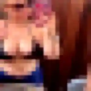 Photo de Felicite à Puttelange-aux-Lacs (30 ans) - plan cul anonyme
