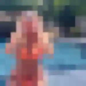 Photo sexy de Inaya, 36 ans à Puttelange-aux-Lacs - rencontre sans lendemain