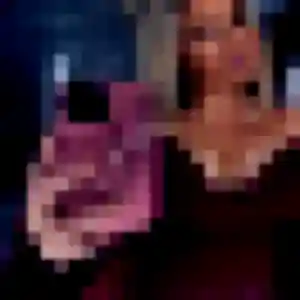Photo de Luna à Puttelange-aux-Lacs (28 ans) - plan cul anonyme