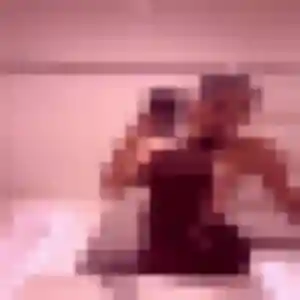 Photo privée de Margot, 31 ans à Puttelange-aux-Lacs - rencontre sans lendemain