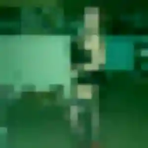 Photo perso de Noemi, 28 ans à Puttelange-aux-Lacs - rencontre coquine