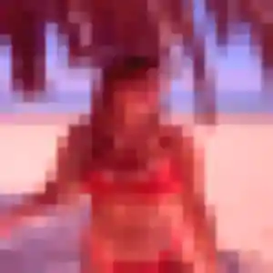 Selma, 26 ans, dispo pour plan cul à Puttelange-aux-Lacs