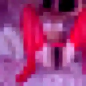 Safiya, 28 ans, connectée à Puttelange-lès-Thionville pour une rencontre coquine