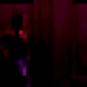 plan cul à Puybegon : photo de Lilou, 25 ans - sans engagement