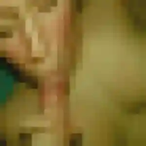 Myla, fille de 27 ans cherche plan cul à Puybegon
