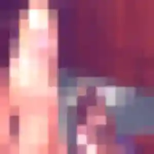 Enora, 37 ans, disponible à Puycapel pour une rencontre coquine