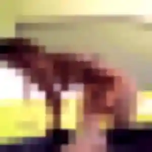 Profil de Prisca à Puycornet (21 ans) - plan cul gratuit