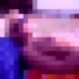 Sexy Syrine, 28 ans à Puycornet - découvrir son profil