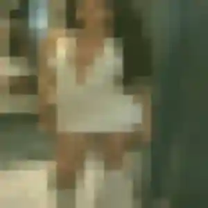 Photo de Aya à Puylaroque (38 ans) - plan cul anonyme