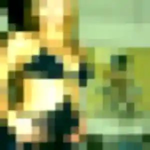 Inaya, 30 ans, en ligne à Puylaroque pour une rencontre coquine