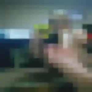 Romane, 25 ans, en ligne à Puylaroque pour un plan cul