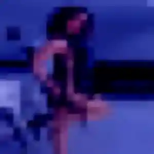 Assia de Puylaurens, 34 ans - plan cul en toute liberté