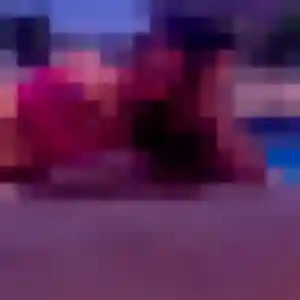 Mahaut, femme de 26 ans cherche plan cul à Puylaurens