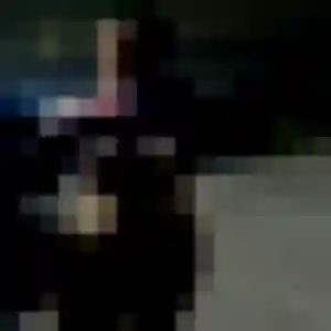 Naila, 32 ans, en ligne à Puylaurens pour une rencontre coquine