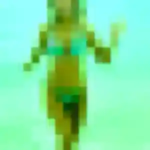 Photo privée de Celia, 22 ans à Puymiclan - plan discret