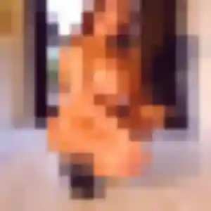 Photo exclusive de Eglantine, 33 ans à Puymiclan - rencontre coquine