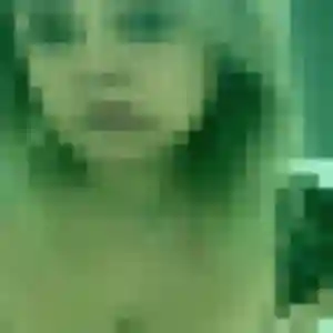 Ludivine de Puymiclan, 35 ans - plan cul en toute liberté