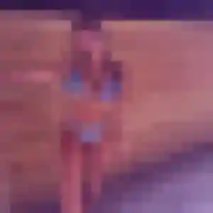 Lison, 20 ans, dispo pour plan cul à Puymoyen