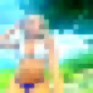 Naya (21 ans) à Puymoyen cherche un plan cul maintenant