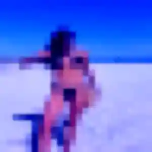 Photo exclusive de Doriane, 21 ans à Puyravault - rencontre sans lendemain