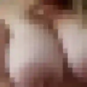 Lena (33 ans) à Puyravault attend une rencontre rapidement