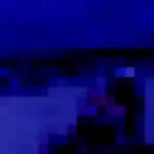 Salome, 30 ans, cherche un plan cul à Puyravault