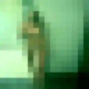 Photo de Myla à Quaëdypre (24 ans) - plan cul anonyme