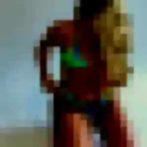 Manelle, 24 ans, dispo pour plan cul à Quaix-en-Chartreuse