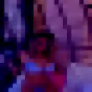 Safiya, 35 ans, cherche un plan cul à Quarante