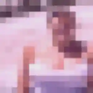 Photo exclusive de Inaya, 29 ans à Quarouble - plan discret