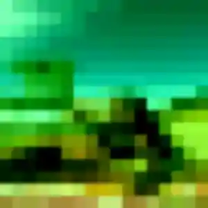 Romane (32 ans) à Quarouble cherche une rencontre aujourd'hui