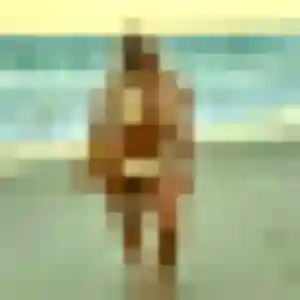 Leila, femme de 24 ans cherche plan cul à Quarré-les-Tombes