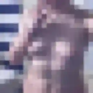 Photo privée de Yara, 20 ans à Quarré-les-Tombes - rencontre coquine