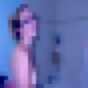Sexy Aya, 21 ans à Quéant - découvrir son profil