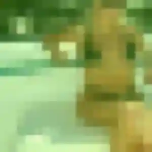 Photo de Enora à Quéant (28 ans) - plan cul gratuit