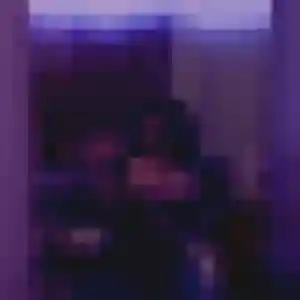 Honorine (30 ans) à Quéant propose une rencontre maintenant