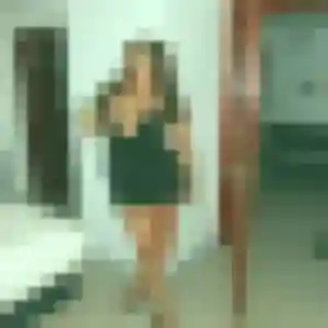 Zelie, 38 ans, dispo pour plan cul à Quéant