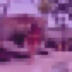 Photo de Eglantine à Queige (38 ans) - plan cul gratuit