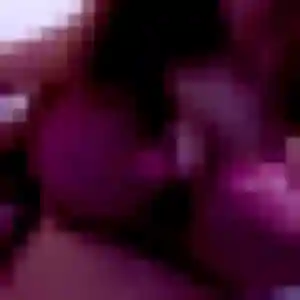 Photo perso de Enora, 26 ans à Queige - plan discret