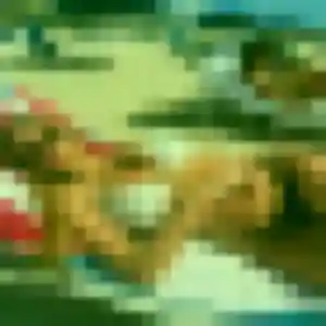 Alya (22 ans) à Quelaines-Saint-Gault propose une rencontre aujourd'hui