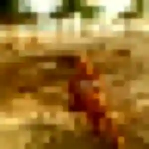 Photo sexy de Alya, 29 ans à Quelaines-Saint-Gault - rencontre coquine