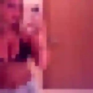 Belle Capucine, 32 ans à Quelaines-Saint-Gault - voir sa photo