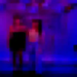 Belle Doriane, 35 ans à Quelaines-Saint-Gault - découvrir son profil