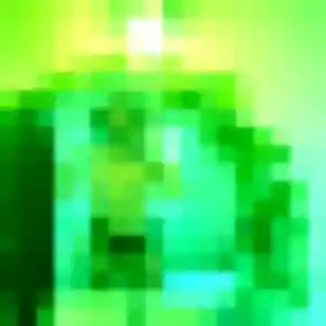 Elena, 26 ans, dispo pour plan cul à Quelaines-Saint-Gault